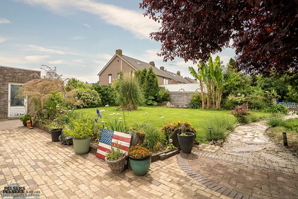 Medium property photo - Keulseweg 78, 5953 HL Reuver